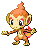 Chimchar